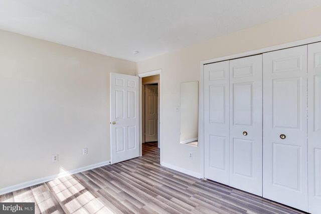 12725 HILLMEADE STATION DR E, Bowie, MD 20720