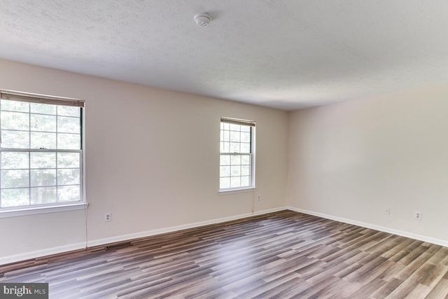12725 HILLMEADE STATION DR E, Bowie, MD 20720
