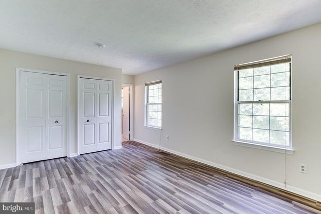 12725 HILLMEADE STATION DR E, Bowie, MD 20720