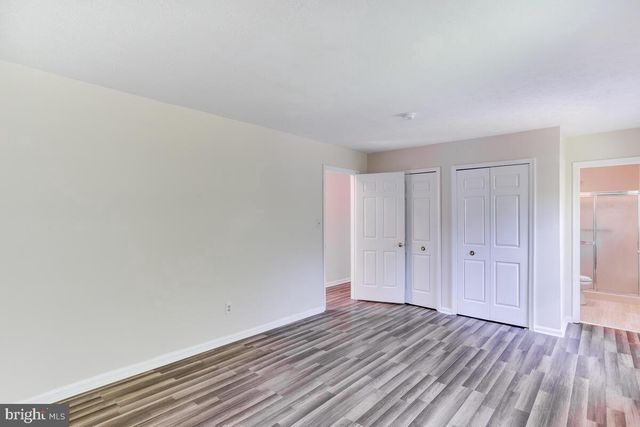 12725 HILLMEADE STATION DR E, Bowie, MD 20720
