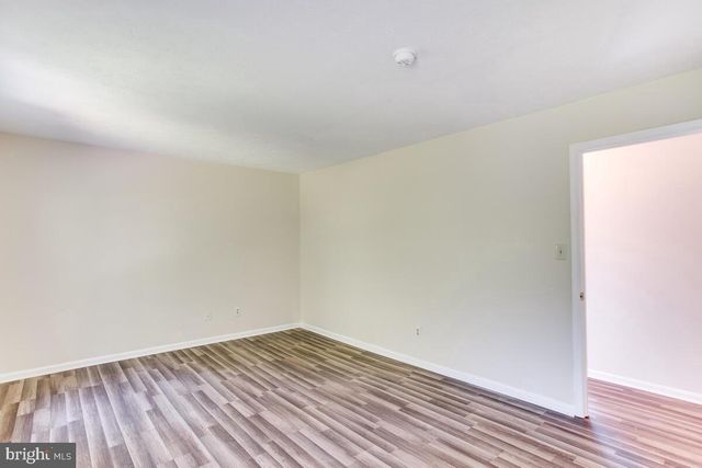 12725 HILLMEADE STATION DR E, Bowie, MD 20720