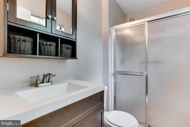 12725 HILLMEADE STATION DR E, Bowie, MD 20720