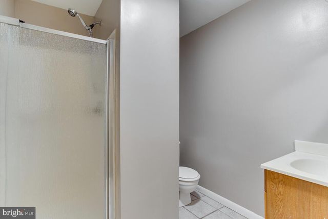 12725 HILLMEADE STATION DR E, Bowie, MD 20720