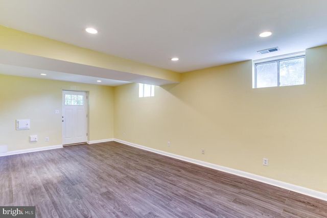 12725 HILLMEADE STATION DR E, Bowie, MD 20720