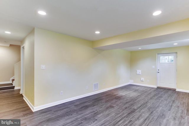 12725 HILLMEADE STATION DR E, Bowie, MD 20720