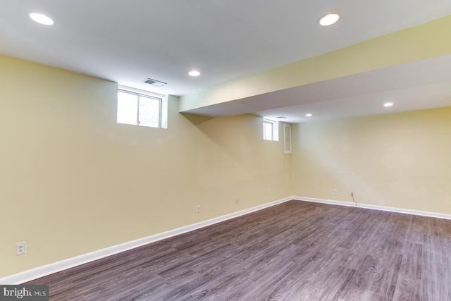 12725 HILLMEADE STATION DR E, Bowie, MD 20720