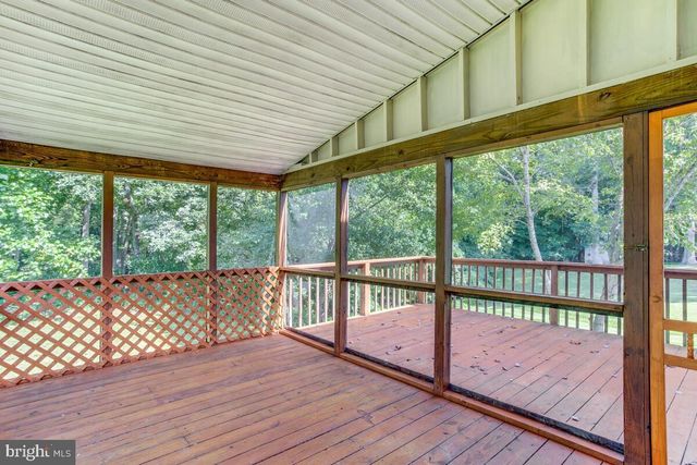 12725 HILLMEADE STATION DR E, Bowie, MD 20720