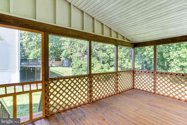 12725 HILLMEADE STATION DR E, Bowie, MD 20720