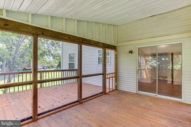12725 HILLMEADE STATION DR E, Bowie, MD 20720