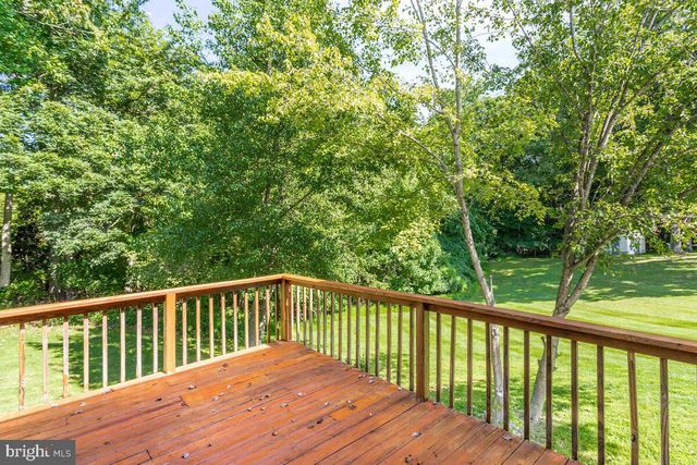 12725 HILLMEADE STATION DR E, Bowie, MD 20720