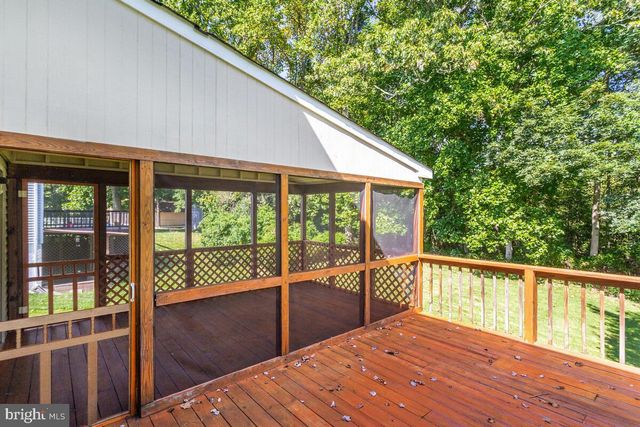 12725 HILLMEADE STATION DR E, Bowie, MD 20720