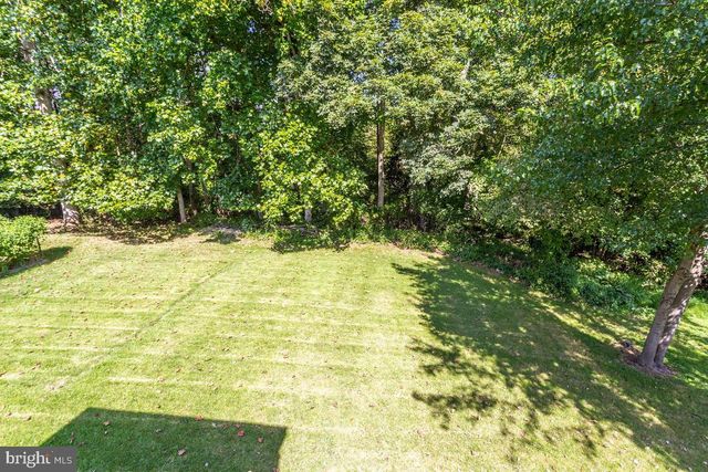 12725 HILLMEADE STATION DR E, Bowie, MD 20720