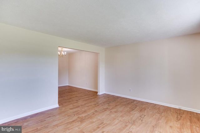 12725 HILLMEADE STATION DR E, Bowie, MD 20720