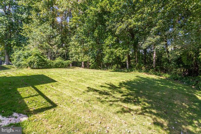 12725 HILLMEADE STATION DR E, Bowie, MD 20720