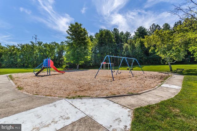 12725 HILLMEADE STATION DR E, Bowie, MD 20720