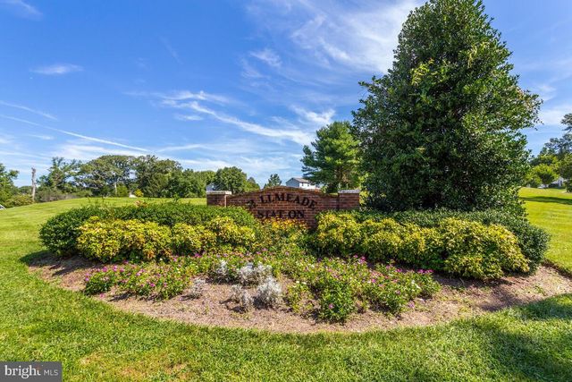 12725 HILLMEADE STATION DR E, Bowie, MD 20720