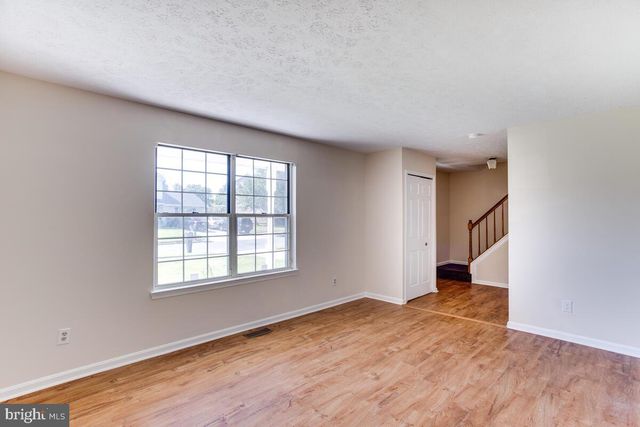 12725 HILLMEADE STATION DR E, Bowie, MD 20720