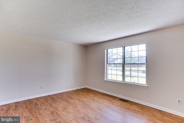 12725 HILLMEADE STATION DR E, Bowie, MD 20720