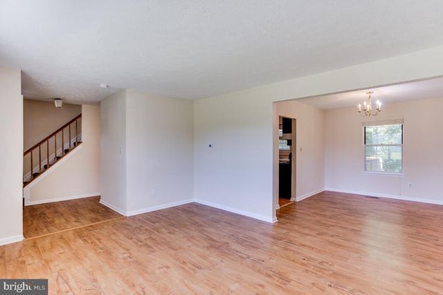 12725 HILLMEADE STATION DR E, Bowie, MD 20720