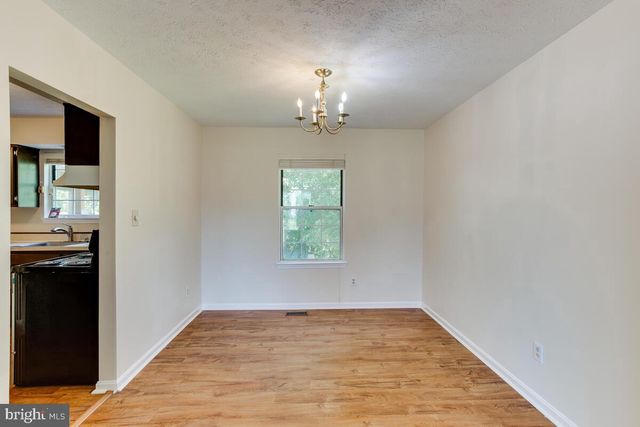 12725 HILLMEADE STATION DR E, Bowie, MD 20720