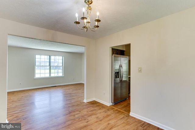 12725 HILLMEADE STATION DR E, Bowie, MD 20720