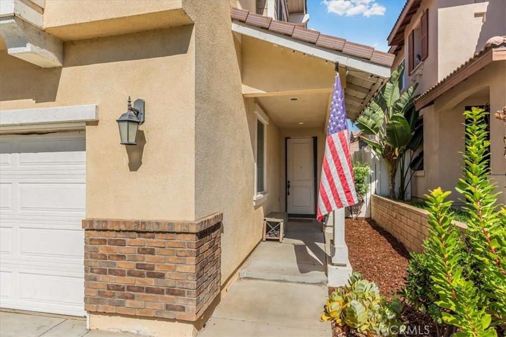 173 Rosewood, Fillmore, CA 93015 — photo 2