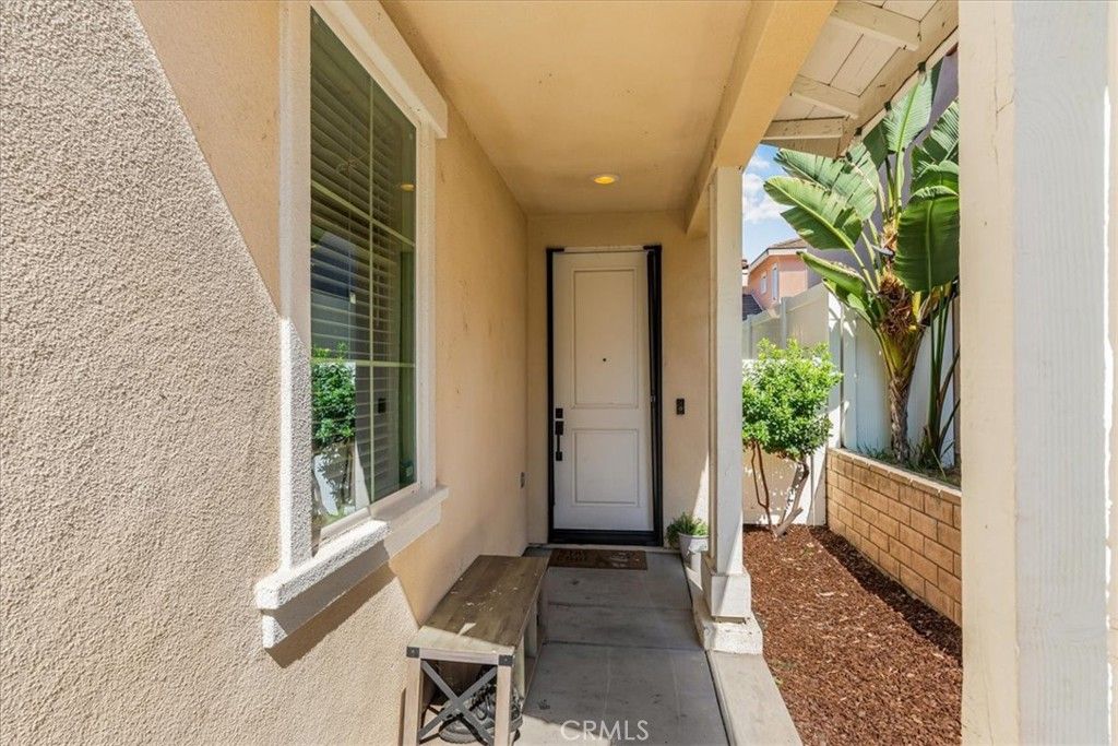 173 Rosewood, Fillmore, CA 93015 — photo 3