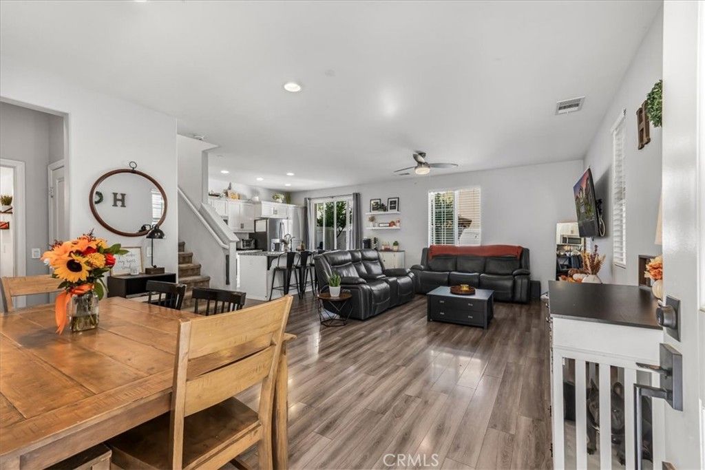 173 Rosewood, Fillmore, CA 93015 — photo 4