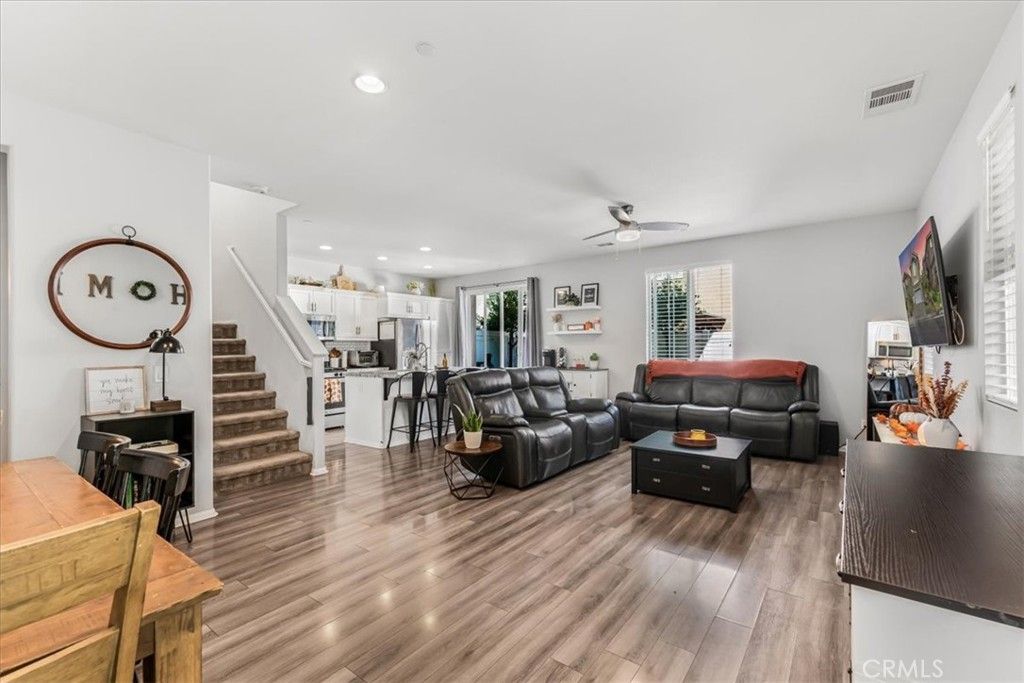 173 Rosewood, Fillmore, CA 93015 — photo 5