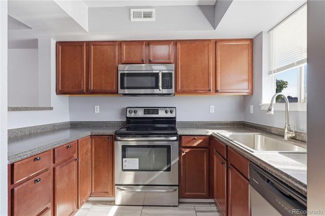 8199 Welby Road 1406, Denver, CO 80229