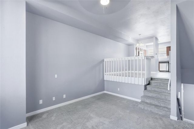 8199 Welby Road 1406, Denver, CO 80229