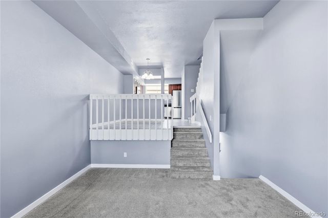 8199 Welby Road 1406, Denver, CO 80229