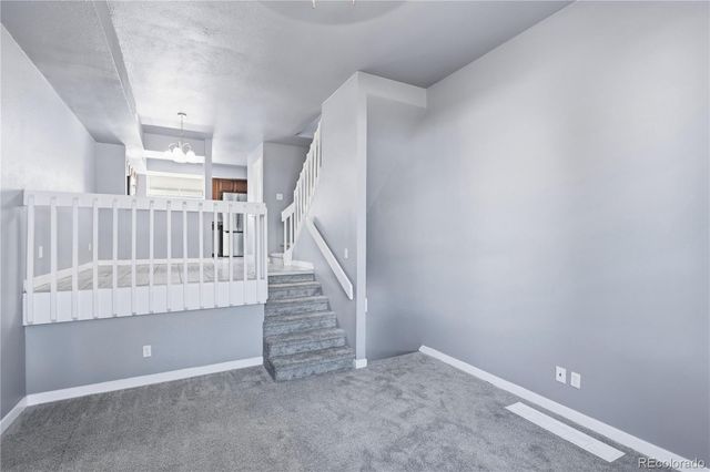 8199 Welby Road 1406, Denver, CO 80229