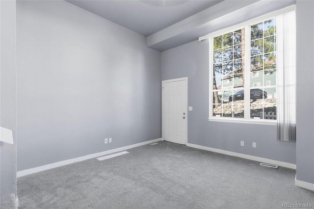 8199 Welby Road 1406, Denver, CO 80229