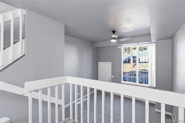 8199 Welby Road 1406, Denver, CO 80229