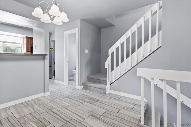 8199 Welby Road 1406, Denver, CO 80229