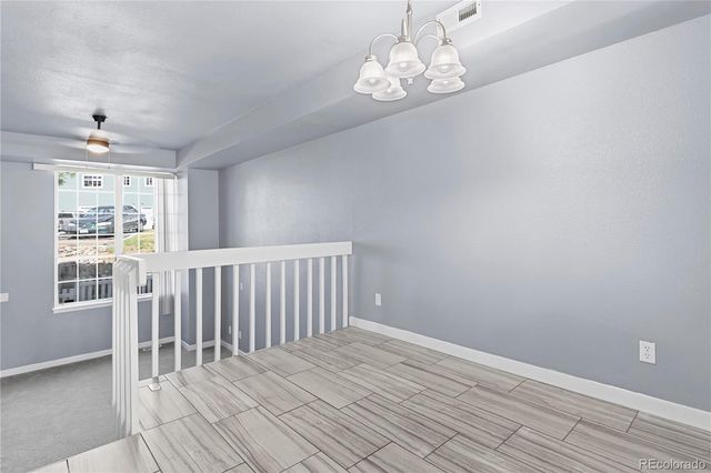 8199 Welby Road 1406, Denver, CO 80229