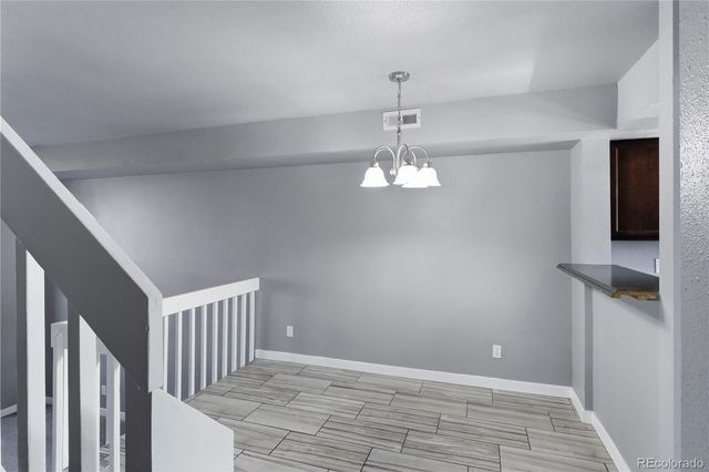 8199 Welby Road 1406, Denver, CO 80229