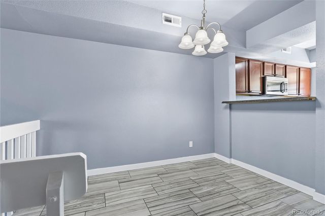 8199 Welby Road 1406, Denver, CO 80229