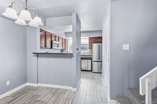 8199 Welby Road 1406, Denver, CO 80229