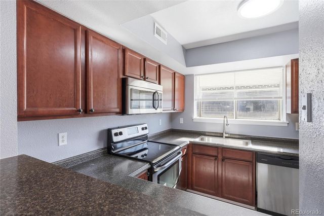 8199 Welby Road 1406, Denver, CO 80229