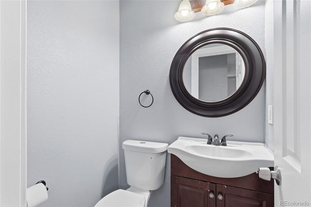 8199 Welby Road 1406, Denver, CO 80229