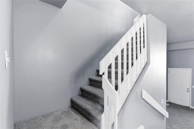 8199 Welby Road 1406, Denver, CO 80229
