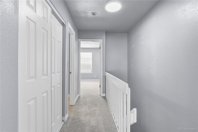 8199 Welby Road 1406, Denver, CO 80229