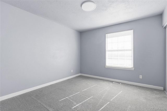 8199 Welby Road 1406, Denver, CO 80229