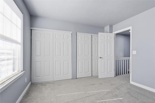 8199 Welby Road 1406, Denver, CO 80229