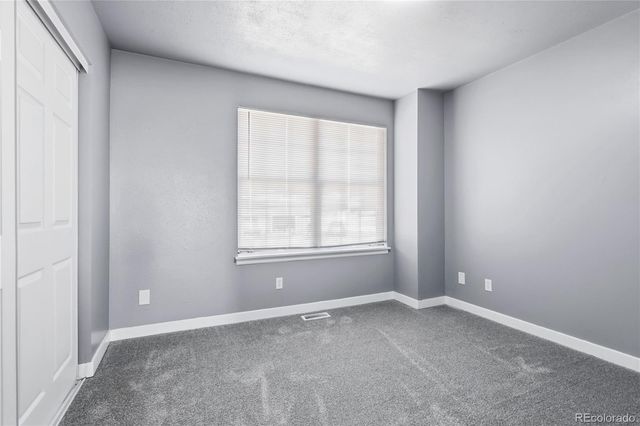 8199 Welby Road 1406, Denver, CO 80229