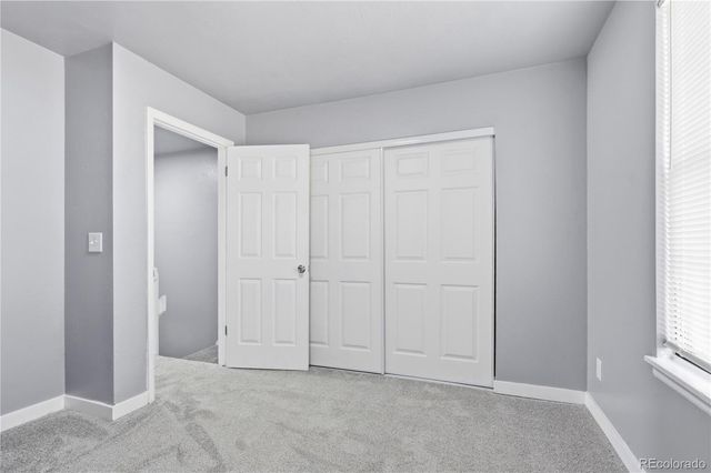 8199 Welby Road 1406, Denver, CO 80229