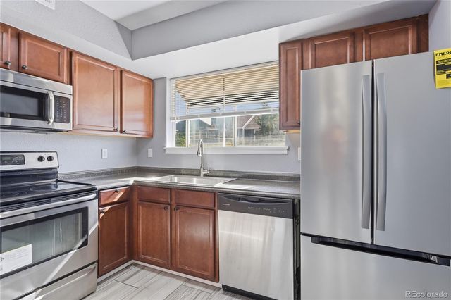 8199 Welby Road 1406, Denver, CO 80229