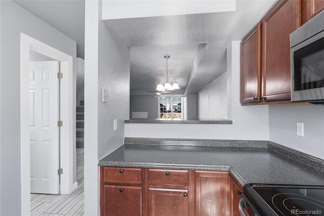 8199 Welby Road 1406, Denver, CO 80229